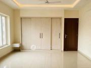 2 BHK Flat In Shubharambh Society for Rent In Thane West