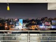 2 BHK Flat In Shubhashree Apartment for Rent In Wakad