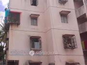 2 BHK Flat In Shurshree Housing Society For Sale In...