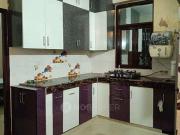 2 BHK Flat In Shyam Bankey Bihari Sharnam for Rent In...