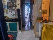 2 BHK Flat In Shyam Ganga for Rent In 135 b, Patparganj,...