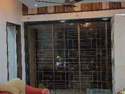 2 BHK Flat In Siddharth Darshan for Rent In * Shivaji...