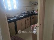 2 BHK Flat In Siddhartha Arcade, Jillalguda For Sale In...