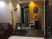 2 BHK Flat In Siddhi Highland Gardens for Rent In Thane Wes