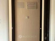 2 BHK Flat In Siddhi Highland Springs for Rent In Thane West