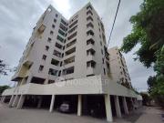 2 BHK Flat In Siddhivinayak Selene Park for Rent In Hadapsa