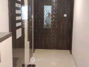 2 BHK Flat In Triumph Siddhivinayak for Rent In Borivali Ea