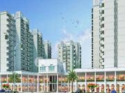 2 BHK Flat In Signature Global Andour Heights For Sale In S