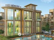 2 BHK Flat In Signature Global City 37d for Rent In...