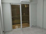 2 BHK Flat In Signature Global City 37d for Rent In Sector