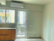 2 BHK Flat In Signature Global City 81 for Rent In Sector 8