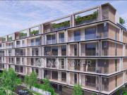 2 BHK Flat In Signature Global City 93 for Rent In Sector 93