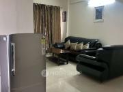 2 BHK Flat In Signature Global Millennia 1 for Rent In Sign