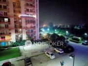 2 BHK Flat In Signature Global Orchard Avenue for Rent In S