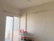 2 BHK Flat In Signature Global Orchard Avenue For Sale...