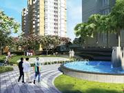 2 BHK Flat In Signature Global Orchard Avenue Sector 93 For