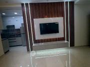 2 BHK Flat In Signature Global Prime for Rent In Sector 63