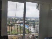 2 BHK Flat In Signature Global Prime for Rent In Sector 63