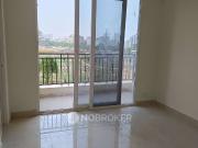 2 BHK Flat In Signature Global Prime, Sector 63 for Rent...