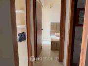 2 BHK Flat In Signature Global Roselia, Sector 95a, Gurgaon