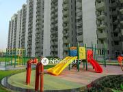 2 BHK Flat In Signature Global Solera 2 For Sale In Sector