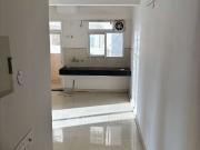2 BHK Flat In Signature Global The Millennia 1 for Rent...