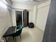 2 BHK Flat In Signature Global The Millennia 1 for Rent...