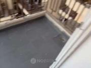 2 BHK Flat In Signature Global The Roselia, Sector 95a...