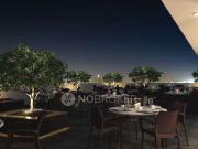 2 BHK Flat In Signature Splendor For Sale In Chandapura