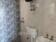 2 BHK Flat In Signature The Millenia for Rent In Sector 37d