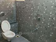 2 BHK Flat In Signum for Rent In Shree Mahakaleshwar Road