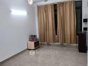 2 BHK Flat In Silver Nest For Sale In Hsr Layout