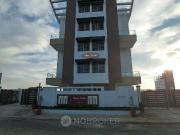 2 BHK Flat In Silver Pearls for Rent In Mohan Nagar Co...