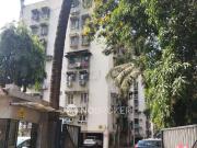 2 BHK Flat In Silver Sand Chs for Rent In Andheri West