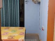 2 BHK Flat In Simran Residency for Rent In Kharghar