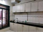 2 BHK Flat In Simran Residency for Rent In Sector 7,...