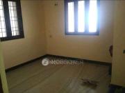 2 BHK Flat In Sindhu Apartments for Rent In Velachery