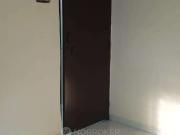 2 BHK Flat In Sindhudurga Housing Society for Rent In Panv