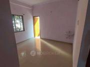 2 BHK Flat In Siraj Residency Moti Nagar for Rent In...