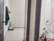 2 BHK Flat In Sis Marakesh Phase 2 for Rent In Urapakkam