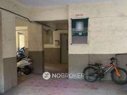2 BHK Flat In Sivateerdh Apartments for Rent In Dombivli