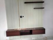 2 BHK Flat In Siyara Nilaya for Lease In Bannerghatta