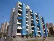 2 BHK Flat In Sk Park View For Sale In Kharghar