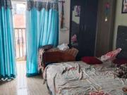 2 BHK Flat In Ska Green Mansion for Rent In Greater...
