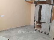 2 BHK Flat In Skandagiri Apartment for Rent In Padmarao Nag