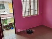 2 BHK Flat In Skc Jeeva Enclave for Rent In Vandalur No Lift