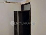 2 BHK Flat In Sky Buildtech for Rent In Vasant Kunj