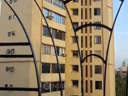 2 BHK Flat In Sky lark, Versova Andheri, West, Mumbai....