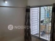 2 BHK Flat In Skyline At Wakad for Rent In Wakad