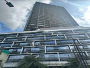 2 BHK Flat In Skylon Heights for Rent In Kalyan East